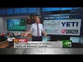 Jim Cramer recommends buying Pool Corp and Tractor Supply