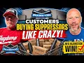 MrGunsnGear drops in on Palmetto State during the run on suppressors