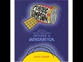 Planet Simpson Wikipedia article