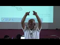 Python - Method Resolution order MRO