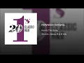 Hollywood Swinging - Kool & The Gang