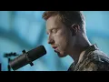 JP Saxe - A Little Bit Yours (From Jimmy Kimmel Live!)
