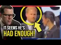 Download Lagu Harry AVOIDS Meghan's gaze in front of EVERYONE