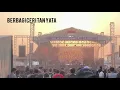 Download Lagu KALUMAN @ SELATAN BERINGAS 2019
