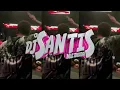 Bruxaria Mostra Xot4 - CLUB DA DZ7, DJ SANTIS 061,  Mc Magrinho & DJ RAFINHA DZ7