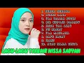 Download Lagu BIL QUR'ANI SAAMDHI - ILAHI || KUMPULAN SHOLAWAT NISSA SABYAN TERBARU 2024
