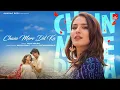 Download Lagu Chain Mere Dil Ka - Palak Muchhal | Kausar Jamot | Akaisha V, Sanchit M | #HappyMusic | Anurag Bedi