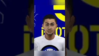 لو سيد شبكة العاب العرب في لعبة بيس 