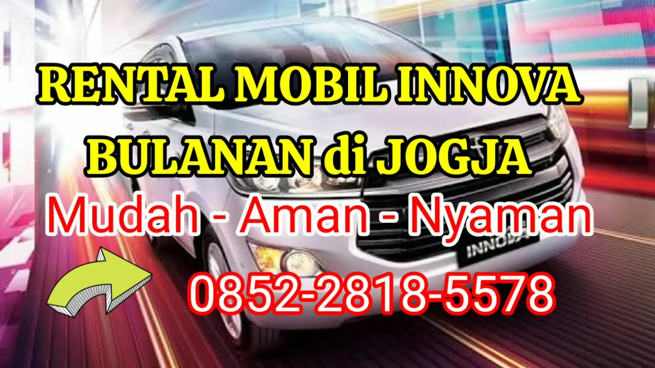 Review Xpander dengan harga sewa murah di Angelita Rental Mobil Jakarta