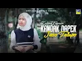 Download Lagu Zahira Chania - Kandak Dapek Jaso Talupo (Official Music Video)