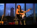 Download Lagu KT Tunstall - Suddenly I See (The Quay Sessions)
