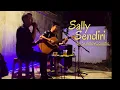 Download Lagu NOAH - SALLY SENDIRI || cover akustik by sunday coustic PLK || palangkaraya kalimantan Tengah