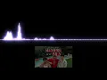 Migrantes ☆ Bauti Mascia Siempre Te Vi Bien (Instrumental)