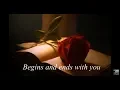 Download Lagu How I love you - Engelbert Humperdinck (With lyrics)