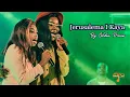 Download Lagu Golden Praise - Jerusalema I Kaya