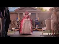 Download Lagu Descendants 4; Rise of Red Finale