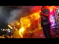 Download Lagu P Project - Hemat (N coustic cover)