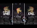 Download Lagu PRESET AM - DJ PAP PAP AISYAH NAMBAH LAGI PUSING JADINYA 🐧