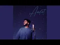 Lagu Aadat