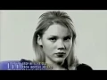 Download Lagu Maury - 14 year old Amanda