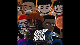DRIP DA ROÇA - (Reid, Doode, TETO, Ear Kid, Stef & Fabin)