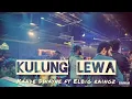 Download Lagu SONG: KULUNG LEWA(2021) ARTIST:Kande Dwayne Ft Elbig Raingz.. (@TIR Music)