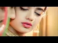Download Lagu Superhit Hindi Dubbed Superhit Love Story Movie Full HD 1080p | Vijay Shankar, Mouryani | New Movie