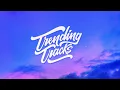 Cat Burns - There's Just Something About Her (Lyrics)