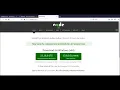 Installation of Ionic 5 CLI Beginners only