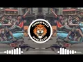 Download Lagu HELLOW BROTHER || EDM MIX vs DANCE MIX || HRK REMIX || PUNEKARWALA UNRELEASED