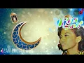 Download Lagu Edisi Khas Lagu Hari Raya .... Gembira di Hari Raya | Djuhana Sattar | Indonesia | ZAM Production
