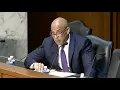Lagu Sen. Cory Booker Pushes Back on Where the ATF Is Headed