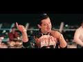 Maximo Grado - Hacker Mate (Video Oficial)