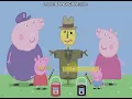 Download Lagu Galinha Pintadinha 1 DVD Menu