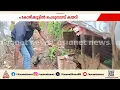 ആറ് കോഴികളെ വിഴുങ്ങി പെരുമ്പാമ്പ്; പാമ്പിനെ പിടികൂടി | Python | Kannur | Snake