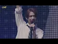 Download Lagu ENHYPEN Fate Plus in Saitama Japan - FORGET ME NOT