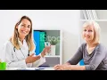 Happy Hemp CBD Gummies Reviews - CBD for Joint Pain HappyHemp Gummies for Sleep