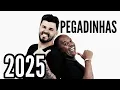 AS MELHORES PEGADINHAS DO TONINHO TORNADO DE 2025 JOÃO KLEBER SHOW (CANAL DO DELICIO)