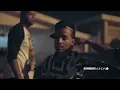 La Ocasion - Arcangel, Anuel, De La Ghetto, Ozuna [Making Off]
