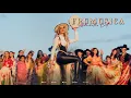 Download Lagu Alexandra Cret - Frumusica || Official Video