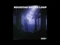 Lexi - Rockstar Ending Post Malone Rockstar Ending Loop
