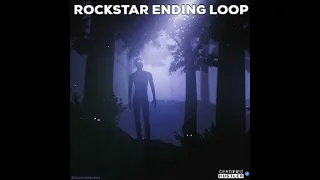 Lexi - Rockstar Ending Post Malone Rockstar Ending Loop