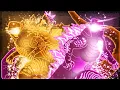 Download Lagu Supercharged Evolved Godzilla VS Thermonuclear Godzilla | Monsterverse | Animation