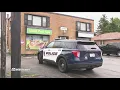 2 Investigates Illicit massage parlors are thriving in Erie County