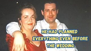 Evil Husband The Chilling Story Of Colin Whelan And Mary Gough 