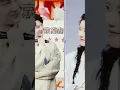 Download Lagu Zhao lusi and Wang yibo 😍✨#zhaolusi #wangyibo #ytshorts