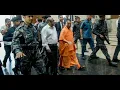 Download Lagu jashan ka intezam karo|| jashan ho|| Yogi ji status