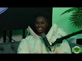Kali interview: Nicki Minaj Inspo, Latto Tour, "MMM MMM" Remix W/ Moneybagg Yo, Toxic Chocolate