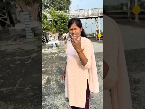 हम लोग जा रहे है #video