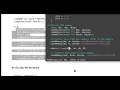 Arrays Addition in CUDA